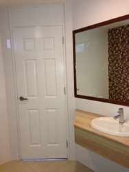 Sommerville Park (D10), Condominium #158794132